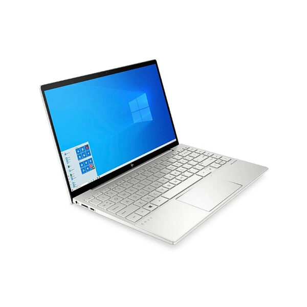 HP ENVY 13-ba0041nia Borman 20C1 Core i7 8GB DDR4 256GB PCLe - Image 2