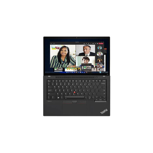 LENOVO ThinkPad T14 G3 Laptop Ci5-1235U 8GB DDR4 512 SSD - Image 2