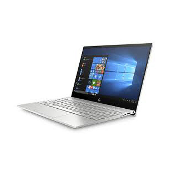 HP ENVY 13-ba0041nia Borman 20C1 Core i7 8GB DDR4 256GB PCLe - Image 3