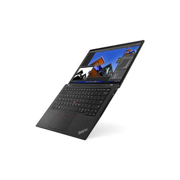 LENOVO ThinkPad T14 G3 Laptop Ci5-1235U 8GB DDR4 512 SSD - Image 3