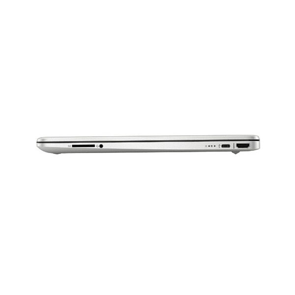 HP Laptop 15s-fq3041nia Pentium Silver N6000 quad 4GB DDR4 256GB PCLe - Image 4