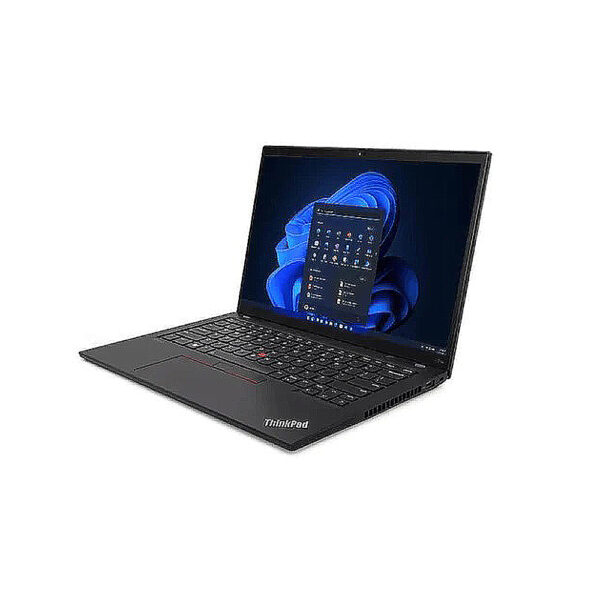 LENOVO ThinkPad T14 G3 Laptop Ci5-1235U 8GB DDR4 512 SSD - Image 4