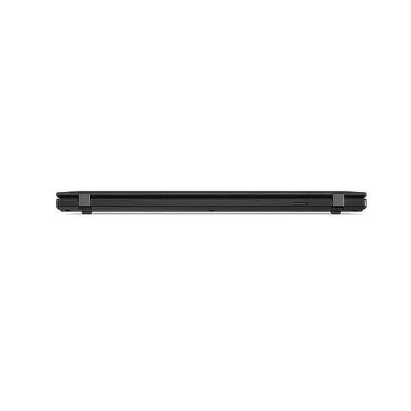 LENOVO ThinkPad T14 G3 Laptop Ci5-1235U 8GB DDR4 512 SSD - Image 5