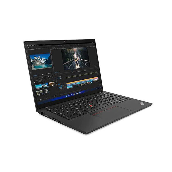 LENOVO ThinkPad T14 G3 Laptop Ci5-1235U 8GB DDR4 512 SSD - Image 6
