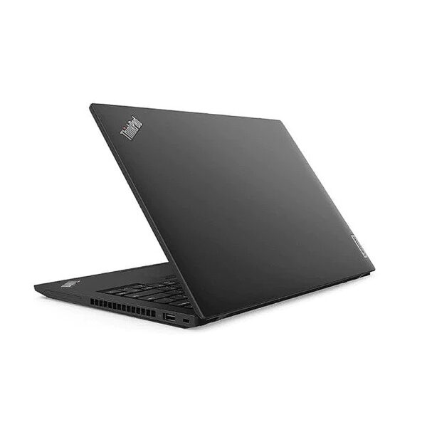 LENOVO ThinkPad T14 G3 Laptop Ci5-1235U 8GB DDR4 512 SSD - Image 7