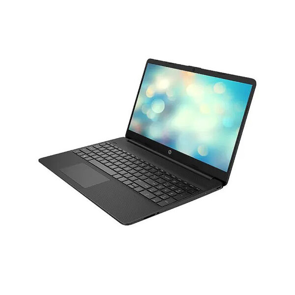 HP 15s-fq3066nia Laptop Pentium Silver N6000 4GB DDR4 256GB - Image 2