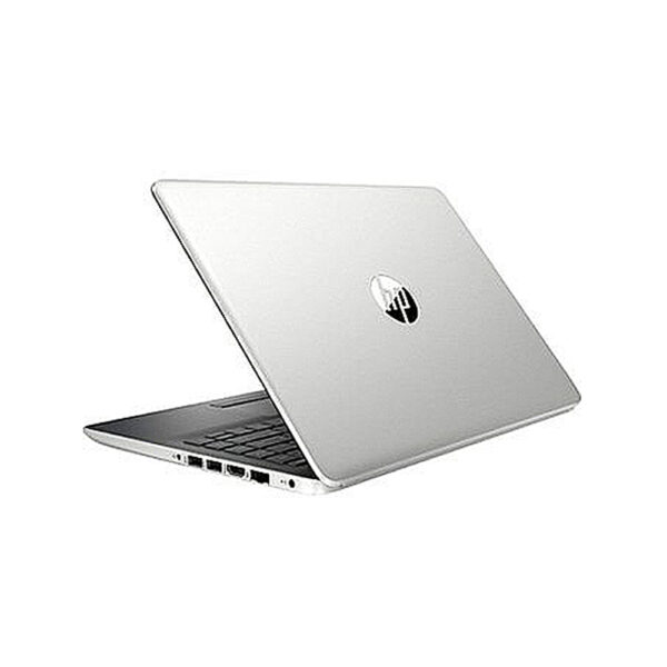 HP Laptop 14-cf2263nia Hedwig 19C2 Core i3 8GB DDR4 5400RPM - Image 2