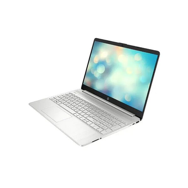 HP 15s-fq3063nia Laptop Pentium Silver N6000 4GB DDR4 256GB PCLe - Image 2