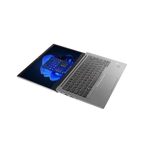 LENOVO ThinkPad T14 G3 Laptop Ci5-1235U 8GB SSD 14HD - Image 2