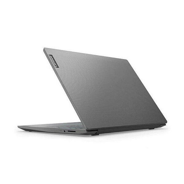 LENOVO V15-G3 Lap Core i5- 1235U 4GB 256GB - Image 2