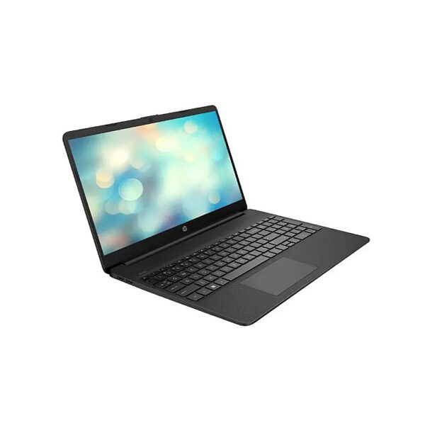 HP 15s-fq3066nia Laptop Pentium Silver N6000 4GB DDR4 256GB - Image 3