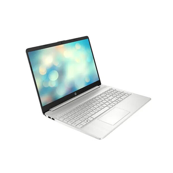 HP 15s-fq3063nia Laptop Pentium Silver N6000 4GB DDR4 256GB PCLe - Image 3
