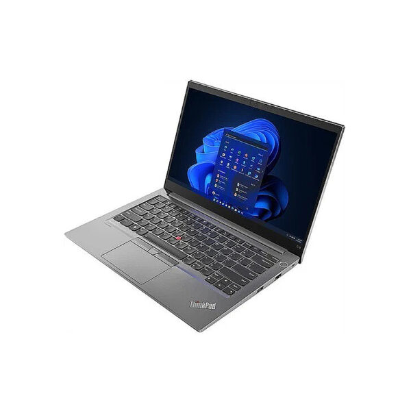 LENOVO ThinkPad T14 G3 Laptop Ci5-1235U 8GB SSD 14HD - Image 3