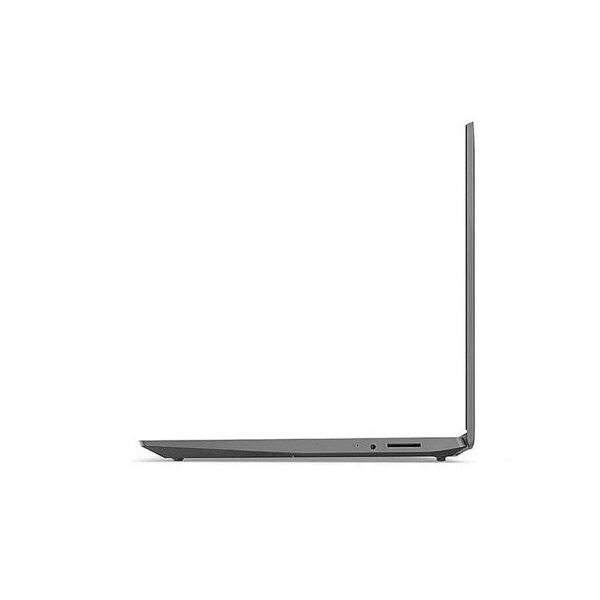 LENOVO V15-G3 Lap Core i5- 1235U 4GB 256GB - Image 3