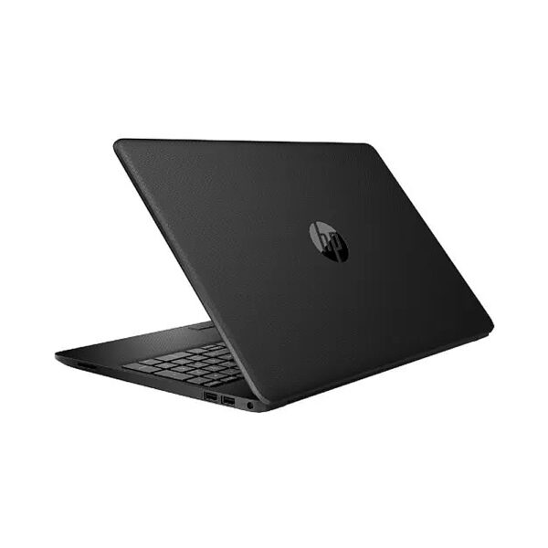 HP 15s-fq3066nia Laptop Pentium Silver N6000 4GB DDR4 256GB - Image 4