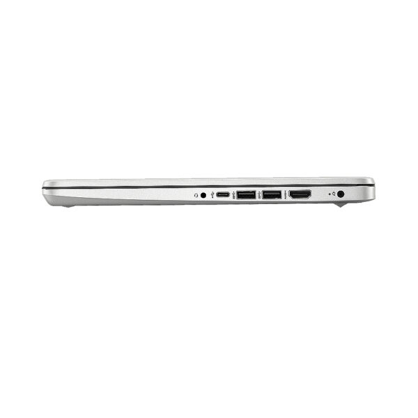 HP 14s-dq5079nia Slim Laptop Andaman 22C1 8GB 512GB - Image 4
