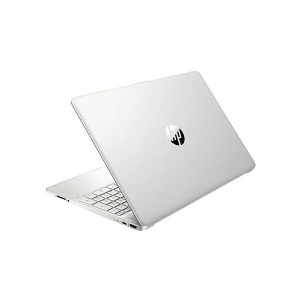HP 15s-fq3063nia Laptop Pentium Silver N6000 4GB DDR4 256GB PCLe - Image 4