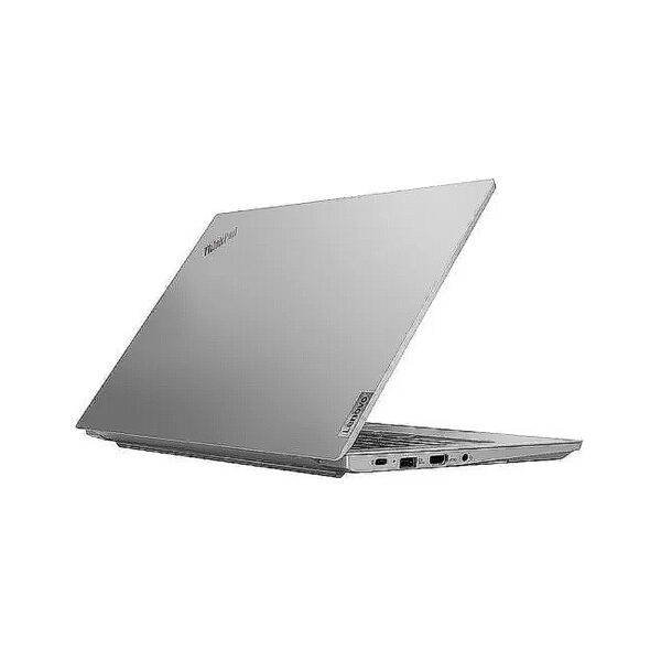 LENOVO ThinkPad T14 G3 Laptop Ci5-1235U 8GB SSD 14HD - Image 4