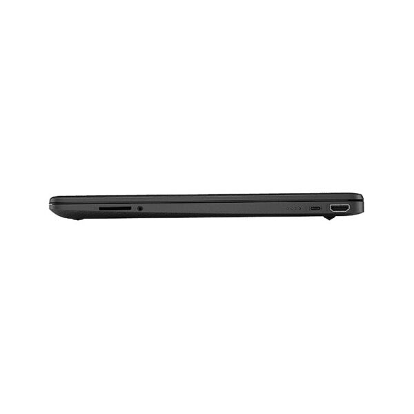 HP 15s-fq3066nia Laptop Pentium Silver N6000 4GB DDR4 256GB - Image 5