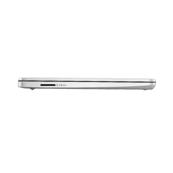 HP 14s-dq5158nia Slim Laptop Adaman 22C1 Core i3 8GB 256GB PCLe - Image 5