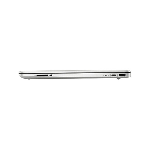 HP 15s-fq3063nia Laptop Pentium Silver N6000 4GB DDR4 256GB PCLe - Image 5
