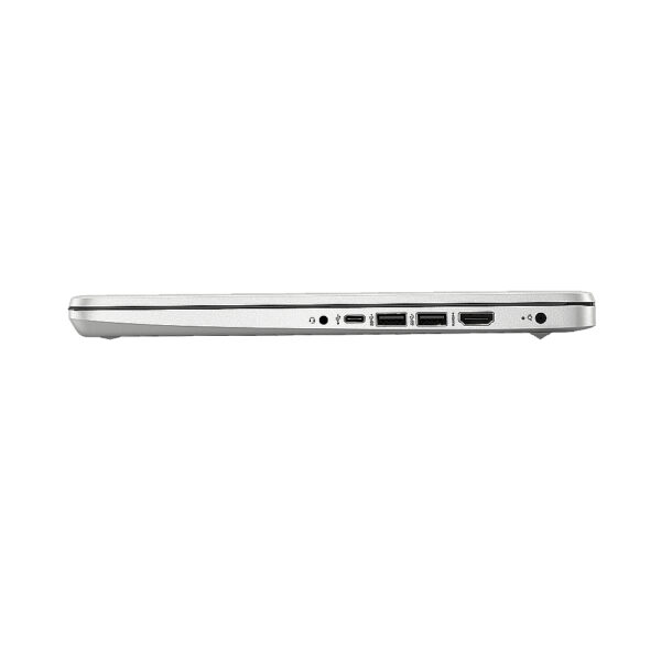 HP 14s-dq3002nia Laptop Pentium Silver N600quad 4GB DDR4 256GB PCLe - Image 4