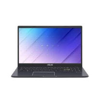 ASUS E410MA Laptop Series Intel Celeron N4020 4GB DDRR 128 GB iSSD