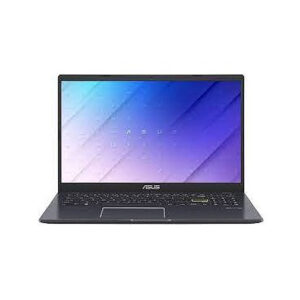 ASUS E410MA Laptop Series Intel Celeron N4020 4GB DDRR 128 GB iSSD