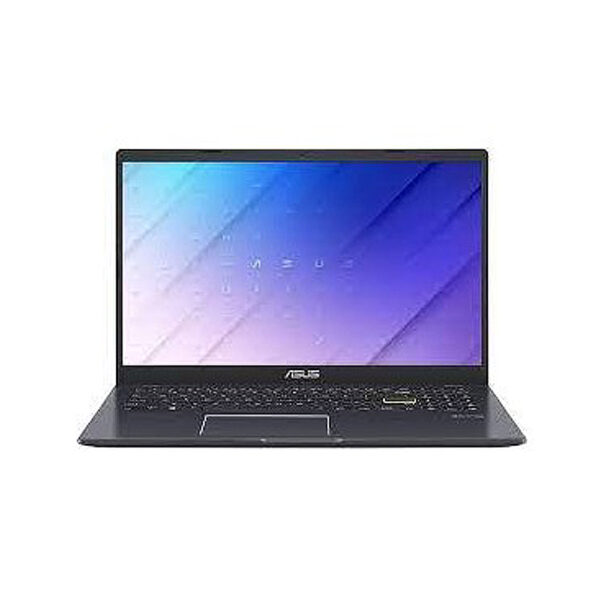 ASUS E410MA Laptop Series Intel Celeron N4020 4GB DDRR 128 GB iSSD