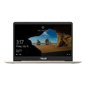 Asus Vivobook Intel Core i7-8550U 8GB 512GB SSD