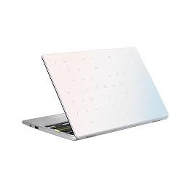 ASUS E410MA Laptop Series Intel Celeron N4020 4GB DDRR 128 GB iSSD - Image 2