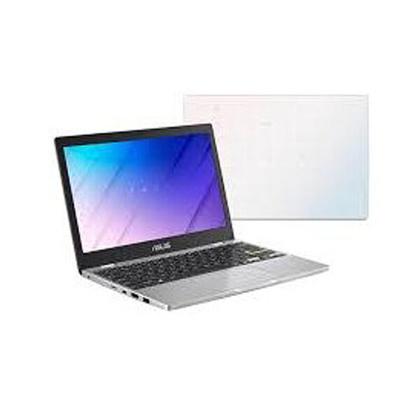 ASUS E410MA Laptop Series Intel Celeron N4020 4GB DDRR 128 GB iSSD - Image 3