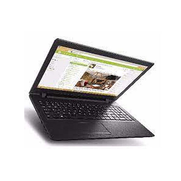 LENOVO 100e Intel Cel 1.1ghz N4020 4GB 64GB EMMC - Image 2