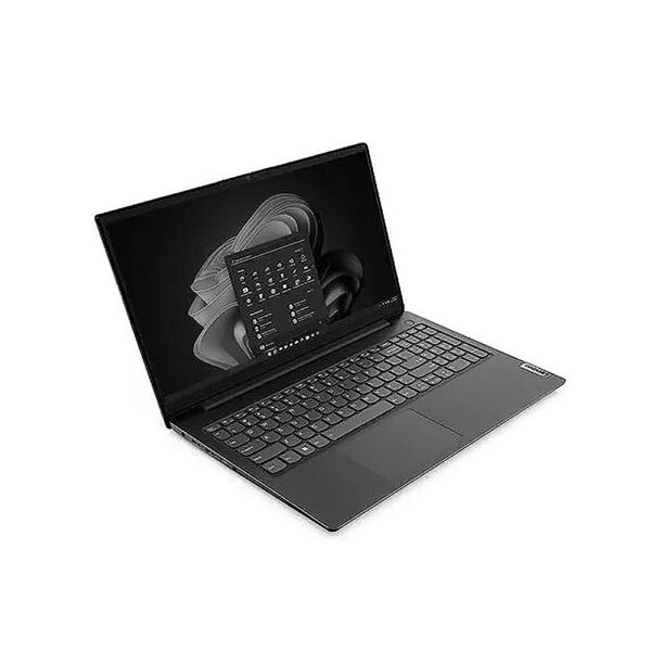 LENOVO V15-G3 Laptop Intel Core i3-1215U 4GB DDR4 256 SSD - Image 2
