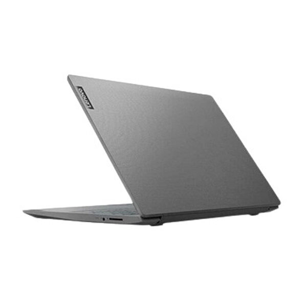 LENOVO V15-G3 Laptop Intel Core i3-1215U 4GB DDR4 256 SSD - Image 3