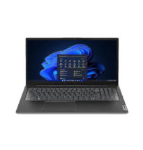 LENOVO V15-IGL Laptop Ci5-1235U 4GB 256GB