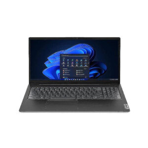 LENOVO V15-IGL Laptop Ci5-1235U 4GB 256GB