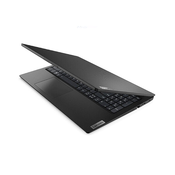 LENOVO V15-IGL Laptop Ci5-1235U 4GB 256GB - Image 3