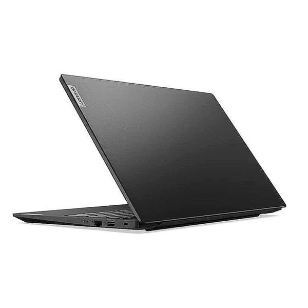 LENOVO V15-IGL Laptop Ci5-1235U 4GB 256GB - Image 4