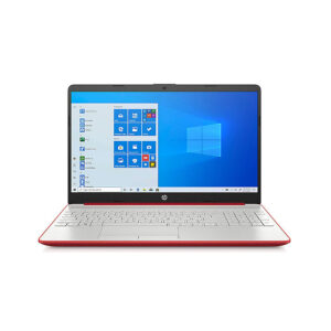 HP Latptop 15-dw1083wm Intel Pentium Gold Processor 6405U 4GB 128GB SSD