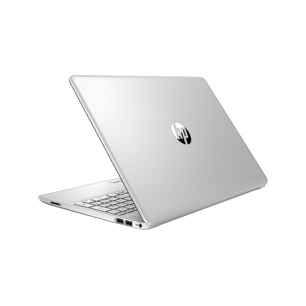HP Latptop 15-dw1083wm Intel Pentium Gold Processor 6405U 4GB 128GB SSD - Image 4