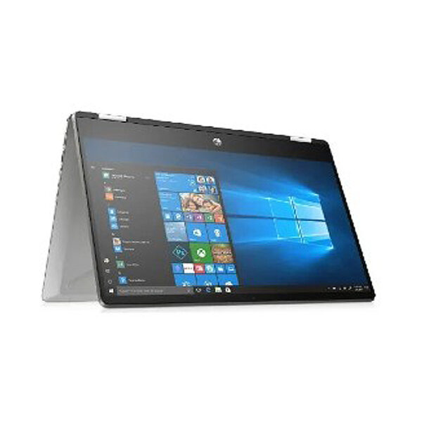 HP Pavilion x360 14-dy0005nial sliky 21C1 Core i7 16GB DDR4