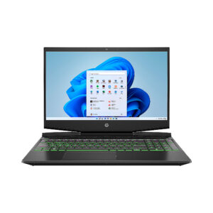 HP Pavilion Gaming Laptop 8GB RAM Intel® Core i5 61Q23EA