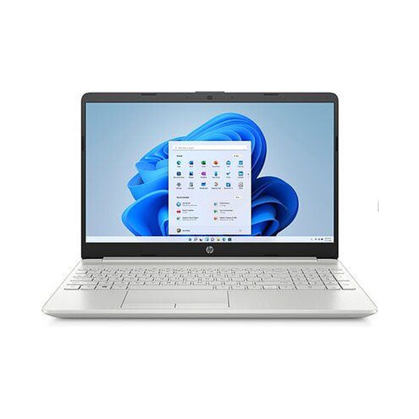 HP Laptop 15-dw3596nia 15.6" Intel® Core™ i5, 8GB RAM, 512GB SSD 61Q25EA - Image 2