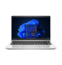 HP EliteBook 640 14 inch G9 Notebook PC 16GB Core i7