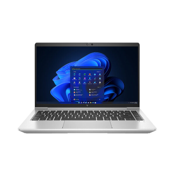 HP EliteBook 640 14 inch G9 Notebook PC 16GB Core i7