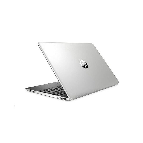 HP Laptop 15-dw3596nia 15.6" Intel® Core™ i5, 8GB RAM, 512GB SSD 61Q25EA
