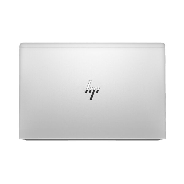 HP EliteBook 640 14 inch G9 Notebook PC 16GB Core i7 - Image 4