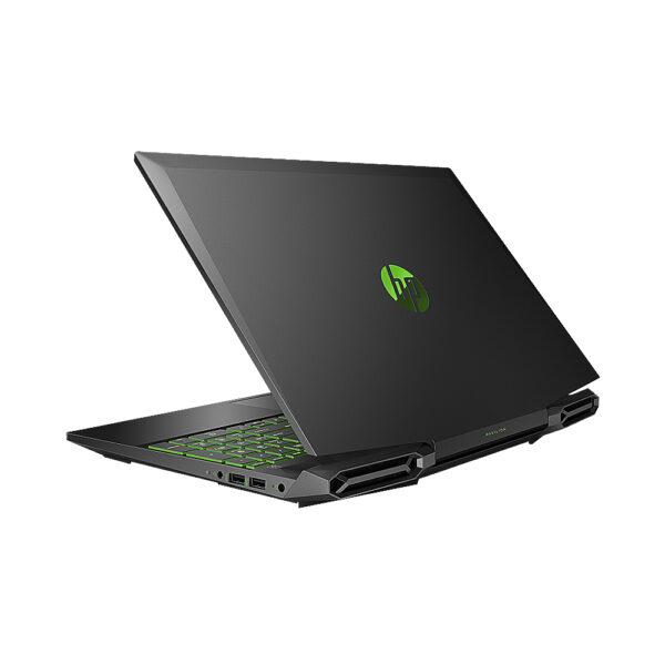 HP Pavilion Gaming Laptop 8GB RAM Intel® Core i5 61Q23EA - Image 3