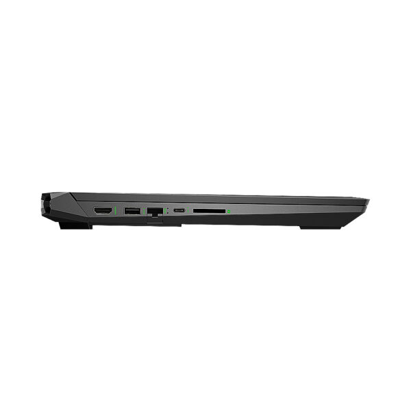 HP Pavilion Gaming Laptop 8GB RAM Intel® Core i5 61Q23EA - Image 6